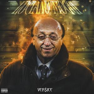 LUCIANO MOGGI RMX (Explicit)