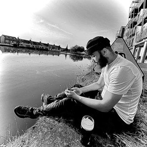 Snitch 9Nine (The Reply) (Explicit)