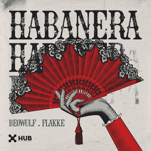 Habanera (Extended Version)