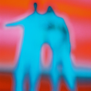 Let's Break It Down (CINTHIE Remix)