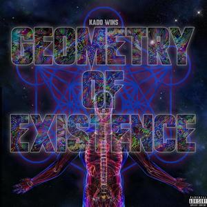 Manifest(feat. $leep) (Explicit)