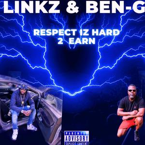 90s (feat. Flipa121) (Explicit)