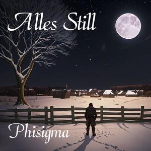 Alles Still (feat. Heinrich Theodor Fontane)