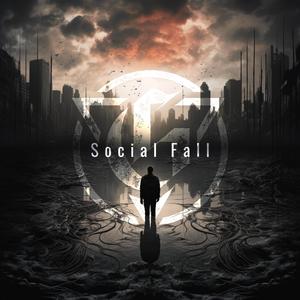 Social Fall