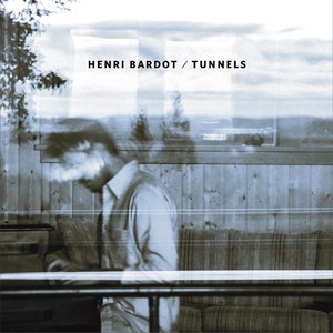 Tunnels (Explicit)