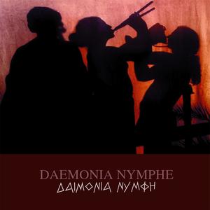 Daemonia Nymphe