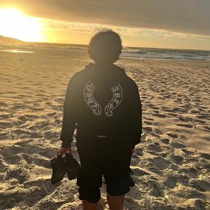 sweet poison (Explicit)