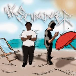 Bad Hoe Anthem (feat. 1kbabyjay) (Explicit)