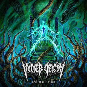 Incubi Et Succubi (feat. Paul Kuhr & Novembers Doom)