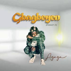 Gbagbeyen