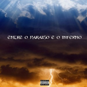 Vagal (Explicit)