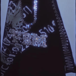 GO (Slowed) (feat. Blxss) (Explicit)