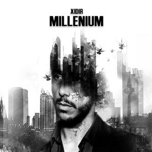 Millenium (Explicit)