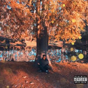 Let It Go (Explicit)