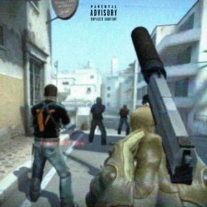 csgo what i'm playin (Explicit)