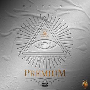7am (feat. Adan JFW) (Explicit)