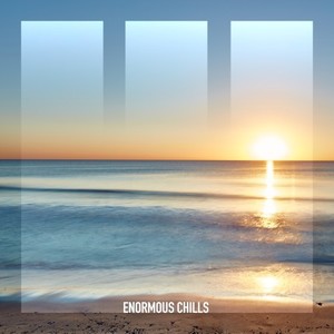 Drift (Extended Mix)