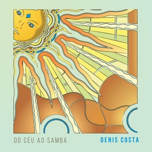 Do Céu ao Samba