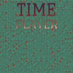 Time Player