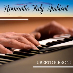 Romantic Italy Ambient