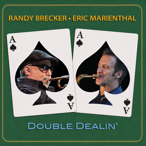 Double Dealin’