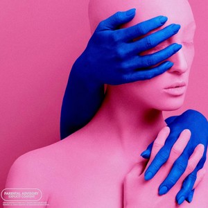 My Favorite Song(feat. Anita Purcell & Jamal Moore) (Explicit)