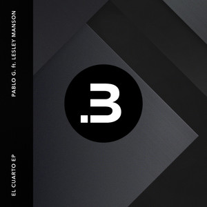 El Cuarto (Original Mix)