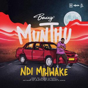Munthu ndi Mphwake (Explicit)