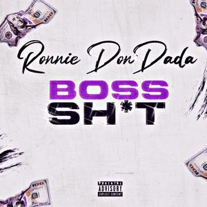 Boss **** (Explicit)