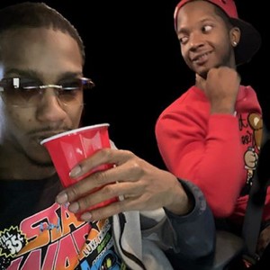 NoHope (Explicit)