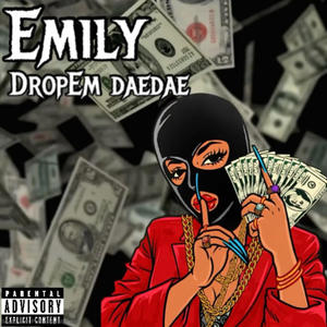 Emily (Explicit)