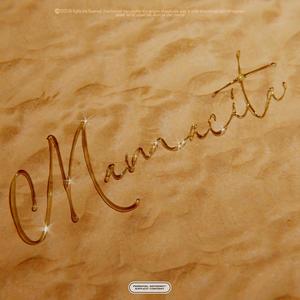 MAMACITA (feat. Rico F, Billy The Kid & prodbydag) (Explicit)