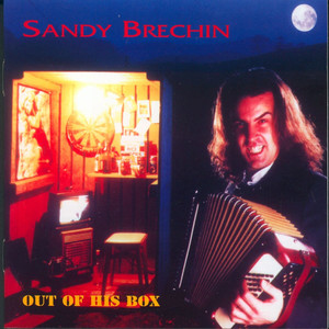 The Gay Gordons Set: Hangin' Out the Windows - Smoke in the Air