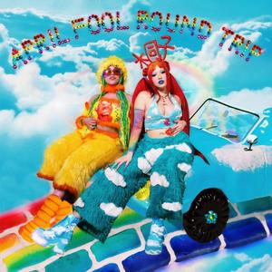 Leaving in May... New Apartment(feat. sleepyboybryan & okay coleman!)