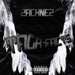 Talk Facts (Explicit)