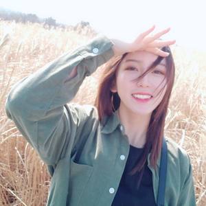 첫사랑（初恋）