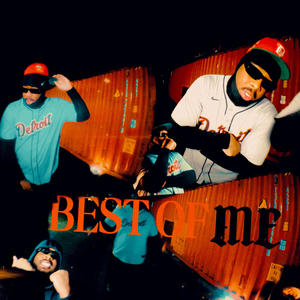 Best of Me (Explicit)