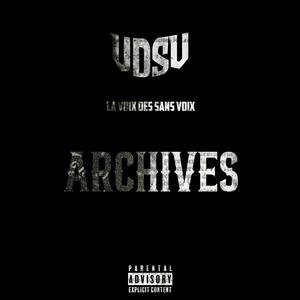 FIONTON FIONTON SONGO TOBO (Explicit)