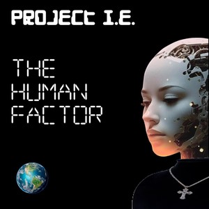 The Human Factor
