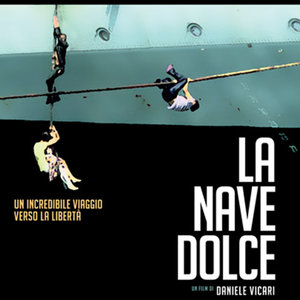 La nave dolce