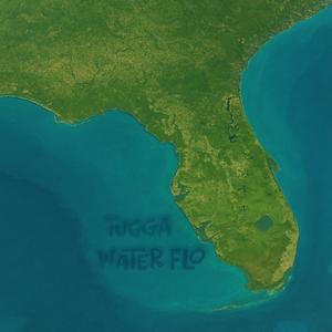 Water Flo (Explicit)