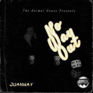 91 Rating (feat. BreadvsYoga) (Explicit)