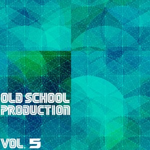 A Tribute to M and MS (Yunus vs Subsky Breaks Remix)