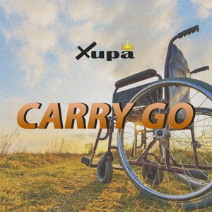 Carry Go
