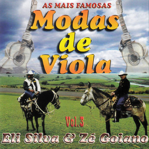 Dona Felicidade