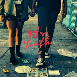 90`s Youth (Radio Edit)