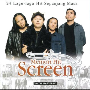 Memori Hit 24 Lagu Lagu Hit Sepanjang Masa