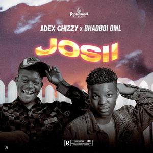 JOSSI (feat. BhadBoi OML) (Explicit)