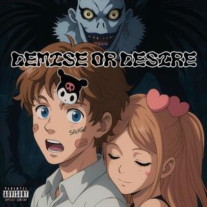 Ion Know! (feat. The Young Rhylo) (Remix|Explicit)