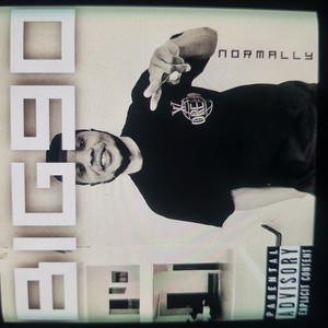 normally (Explicit)
